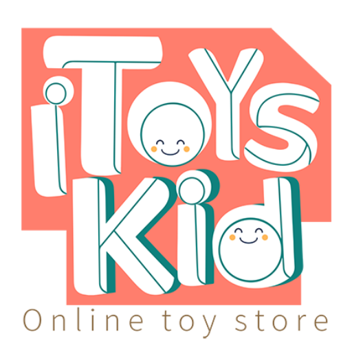 cropped-Logo-Bala-Site-1.png
